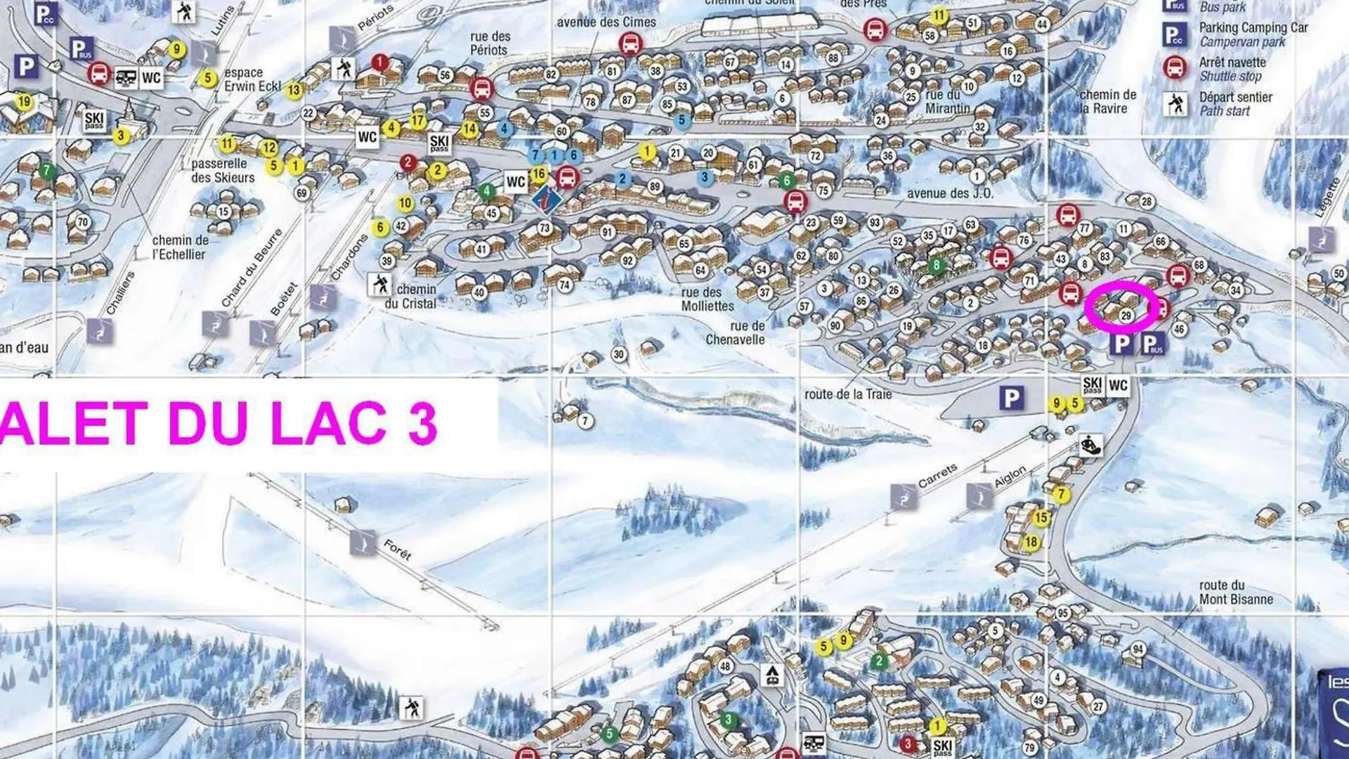 Charmant Studio Cabine Avec Balcon Et Vue Sur Pistes - Fr-1-293-288 Hauteluce 0*,  Γαλλία